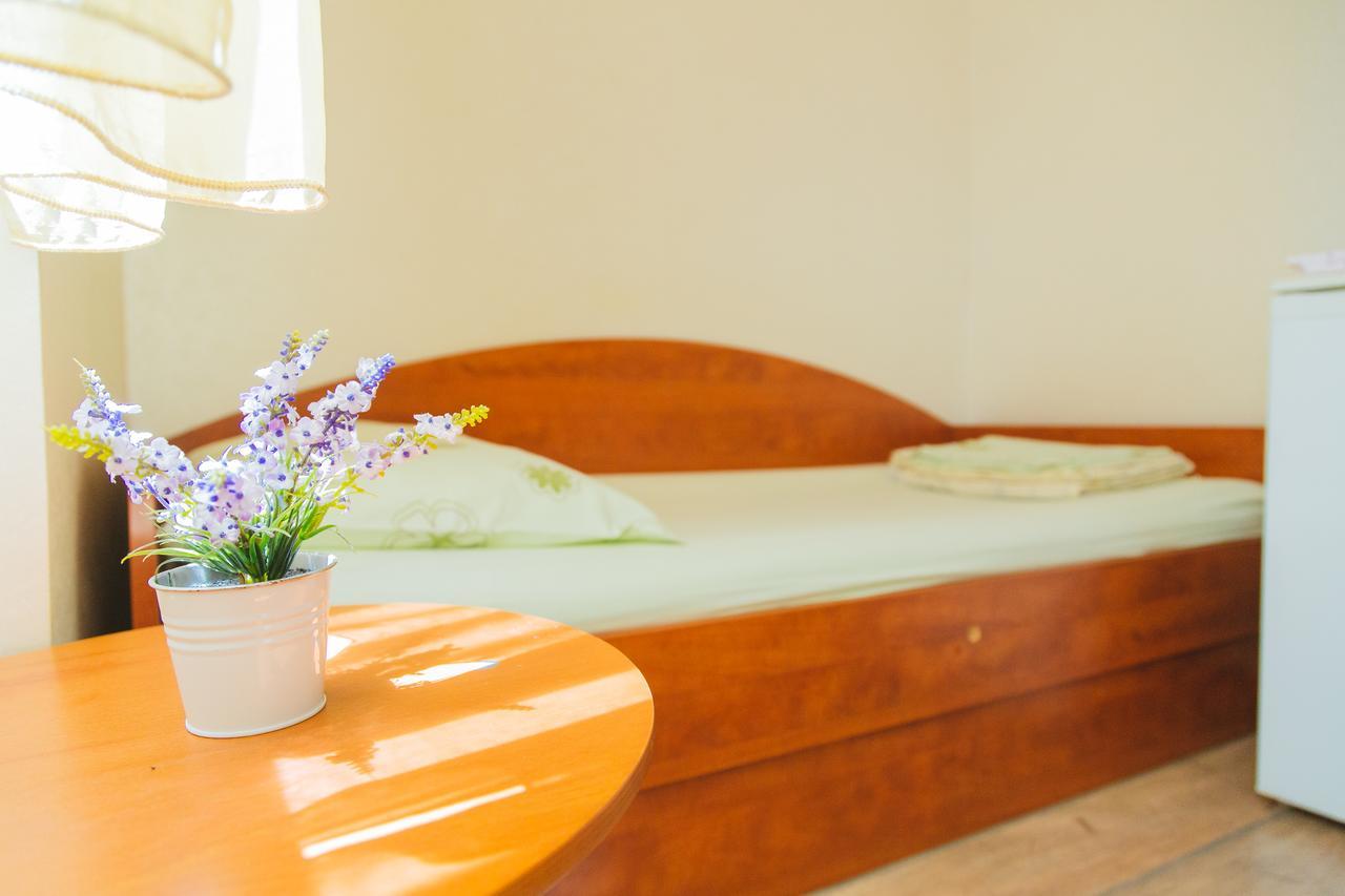 Spalatina Apartment Split